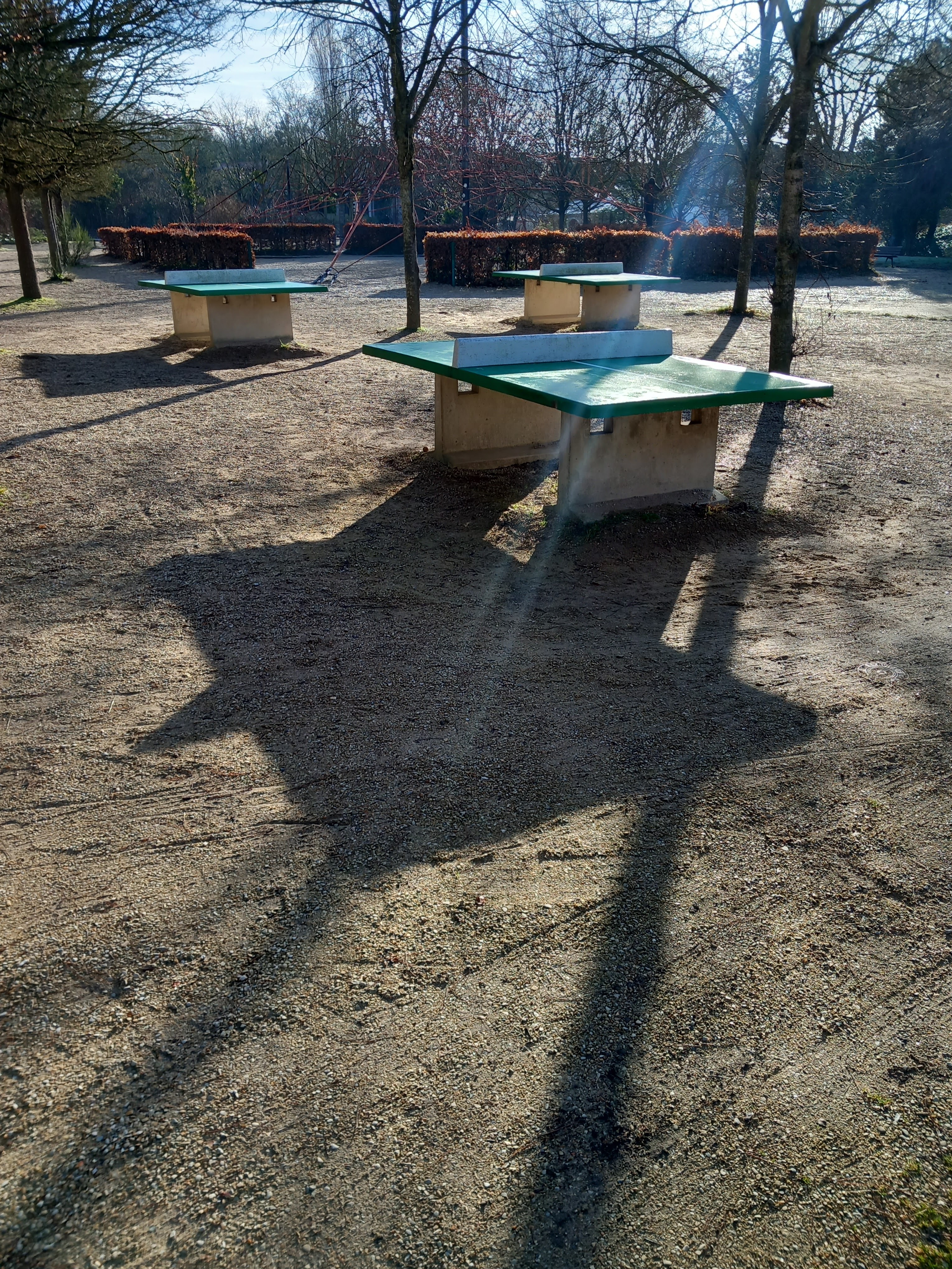 Photo n° 6 de l'avis de Loïc.o fait le 28/01/2024 à 20:24