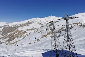 Dizin International Ski Resort image