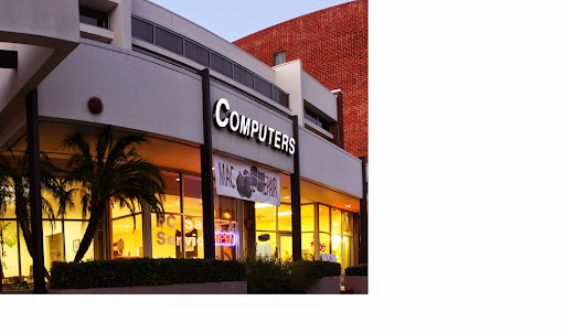 Personal Computer Sales & Service image
