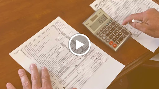 Check Cashing Service «Brothers Check Cashing & Tax Service», reviews and photos