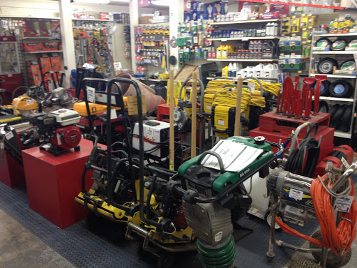 Home Improvement Store «Village True Value Hardware», reviews and photos, 4257 Montgomery Dr, Santa Rosa, CA 95405, USA