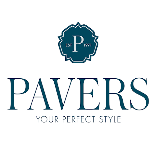 Reviews of Pavers Ltd Head Office in York - Shoe store