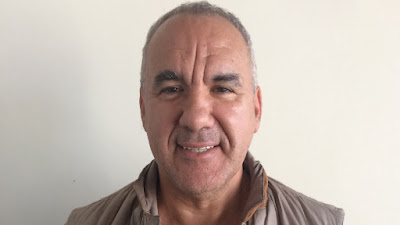 Dr Sadi AIT KACI à Fréjus