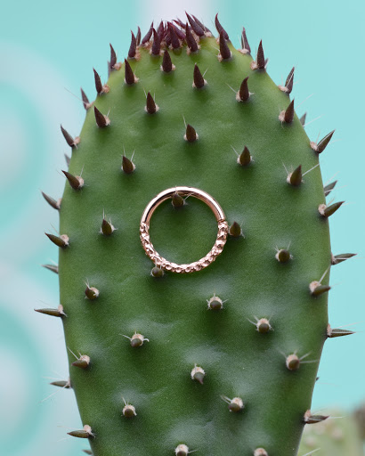 Explore scott pilgrim tattoo ideas, creative tattoo ideas in Phoenix, available at Wholehearted Body Piercing