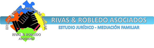 Rivas & Robledo Asociados - Arica