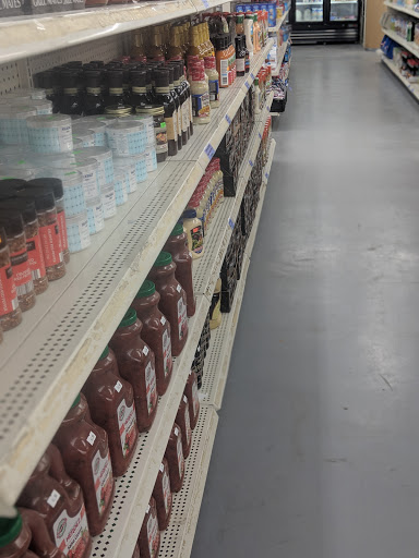 Store «Discount Groceries & More Retail Store», reviews and photos, 11971 Grandview Rd, Grandview, MO 64030, USA