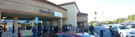 Ice Cream Shop «Creamistry», reviews and photos, 27692 Santa Margarita Pkwy, Mission Viejo, CA 92691, USA