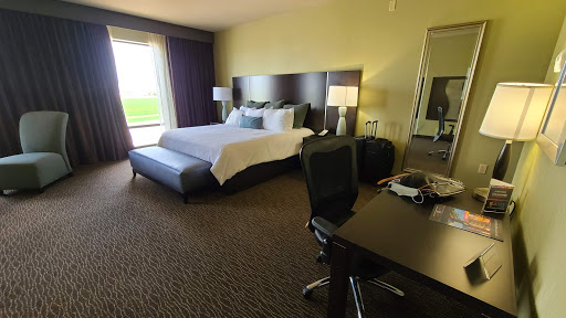 Casino «Riverwind Casino», reviews and photos, 1544 OK-9, Norman, OK 73072, USA