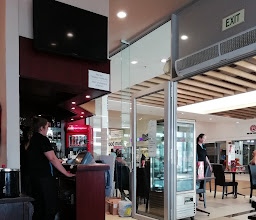 Cafe Latino photo