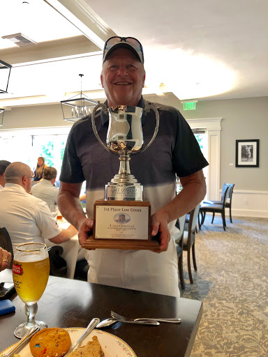 Insurance Agency «Pat Healey State Farm Insurance Agency», reviews and photos