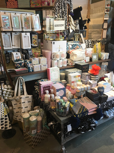 Stationery Store «Paper Source», reviews and photos, 2910 District Ave #120, Fairfax, VA 22031, USA