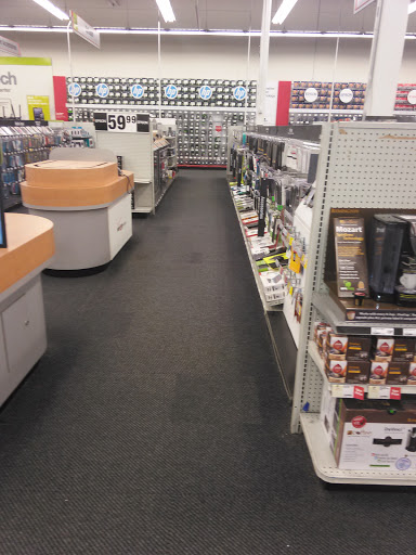 Office Supply Store «Staples», reviews and photos, 1610 Wilshire Blvd, Santa Monica, CA 90403, USA