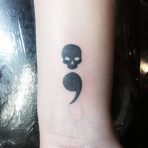 Explore welsh tattoo ideas, creative tattoo ideas in Tucson, available at Sacred Art Tattoo Studio