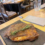 Photo n°15 de l'avis de Alvise.a fait le 12/12/2022 à 17:56 sur le  L'angolo di Valter à San Mariano