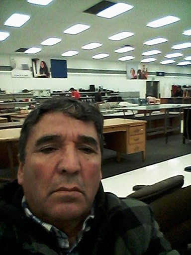 Thrift Store «Deseret Industries Thrift Store», reviews and photos, 11 E 4500 S, Murray, UT 84107, USA