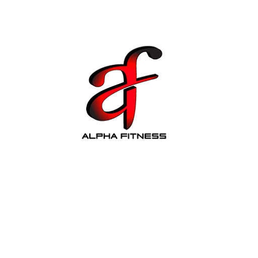 Gym «Alpha Fitness», reviews and photos, 2 E Clinton St, Newton, NJ 07860, USA