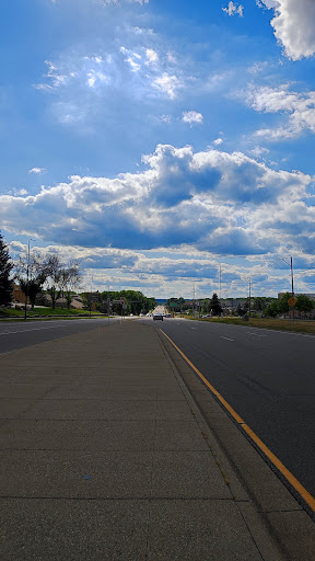 Convenience Store «SuperAmerica», reviews and photos, 1406 Yankee Doodle Rd, Eagan, MN 55121, USA