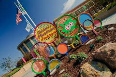 Children's Museum of South Dakota