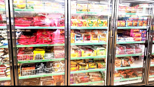 Dollar Store «Dollar Tree», reviews and photos, 2485 SW Cherry Park Rd, Troutdale, OR 97060, USA