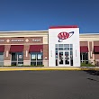 AAA Seven Corners Car Care Insurance Travel Center