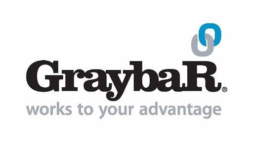 Graybar image
