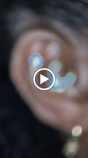 Explore memorial tattoo ideas for husband, creative tattoo ideas in Kissimmee, available at Fallen Sparrow Tattoo Co