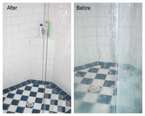 Reviews of GROUTPRO - CHRISTCHURCH & CANTERBURY in Christchurch - House cleaning service
