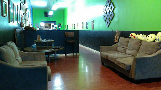 Explore tattoo ideas for women shoulder, creative tattoo ideas in Ogden, available at Savage Tattoo Shop