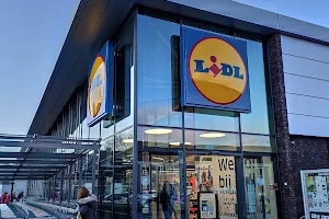 Lidl image