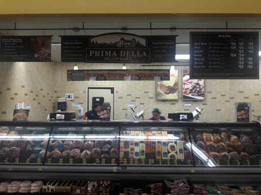 Department Store «Walmart Supercenter», reviews and photos, 200 Short Blvd, Dallas, TX 75232, USA