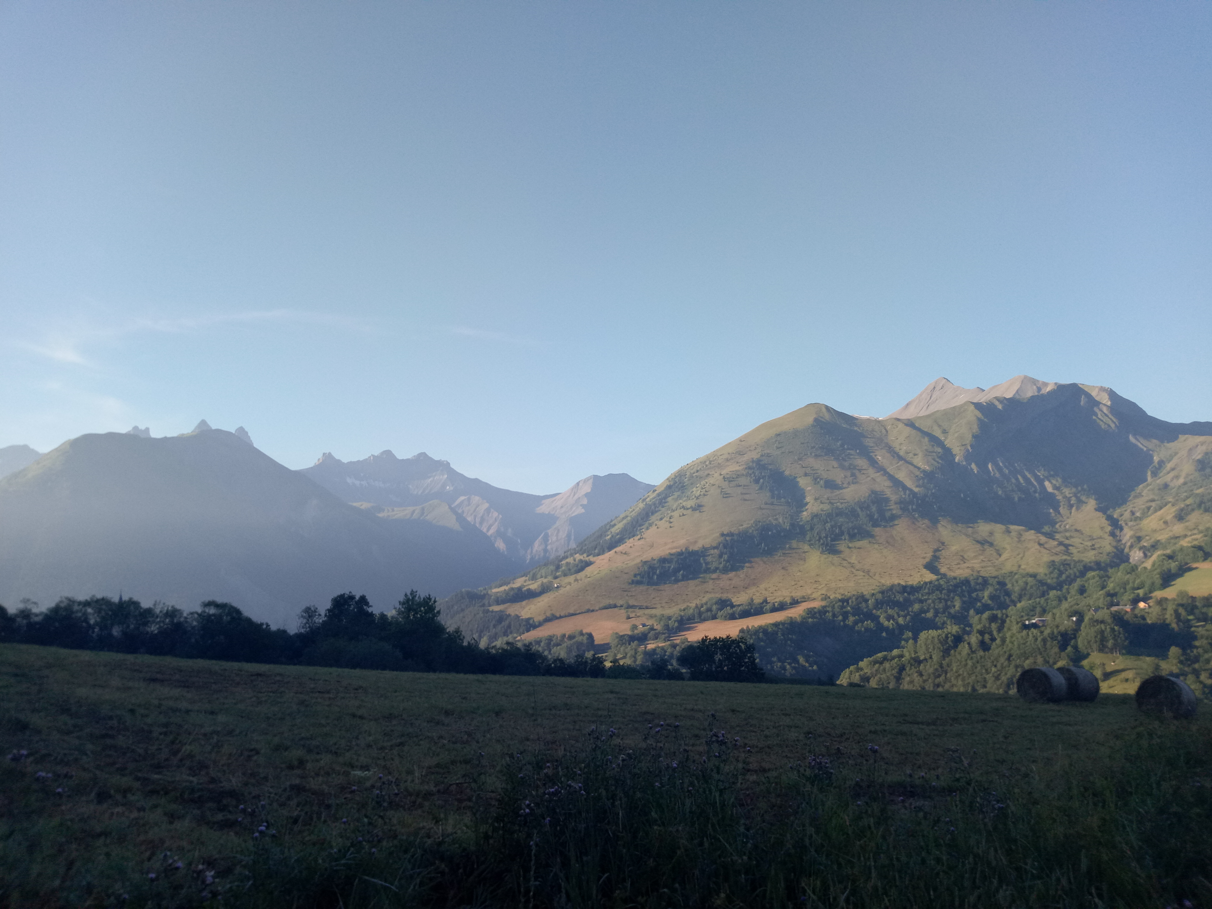 Photo n° 14 de l'avis de cedric.u fait le 02/08/2018 à 07:57