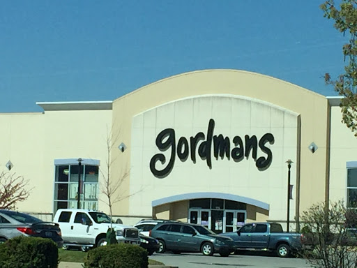 Gordmans - Store Closing Soon, 3801 Mall Rd, Lexington, KY 40503, USA, 