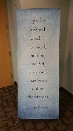 Social Services Organization «Catholic Charities», reviews and photos