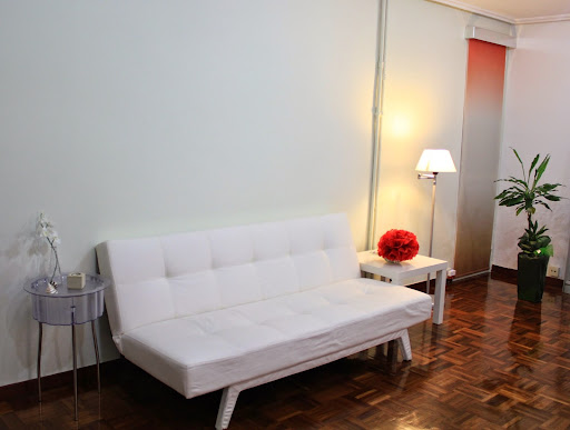 Synthesis. Psicología Integral y Neurociencias