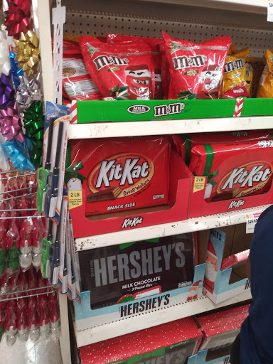 Discount Store «Kmart», reviews and photos, 411 Main St, Belleville, NJ 07109, USA