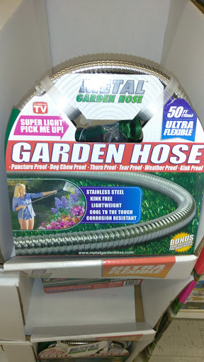 Shopping Mall «Oakwood Plaza», reviews and photos, 3800 Oakwood Blvd, Hollywood, FL 33020, USA