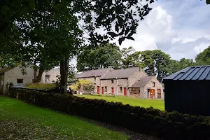 Pindale Farm Outdoor Centre image