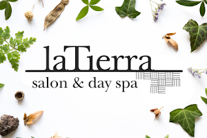La Tierra Salon & Day Spa