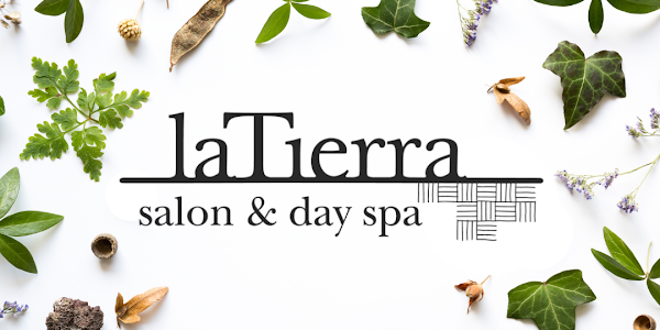 La Tierra Salon & Day Spa