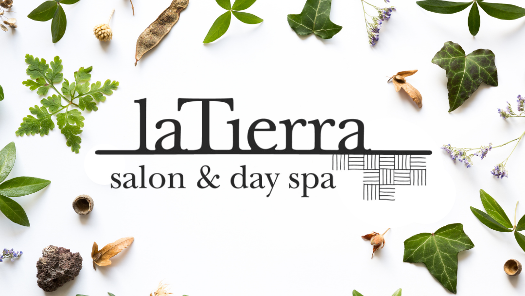 La Tierra Salon & Day Spa