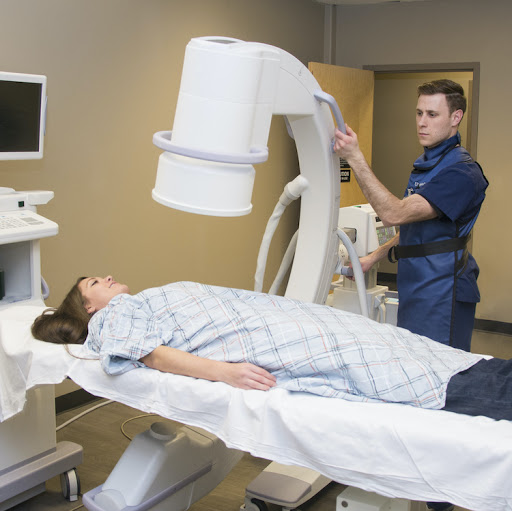 Employment Agency «Allegiance Staffing», reviews and photos, 32064 Utica Rd, Fraser, MI 48026, USA