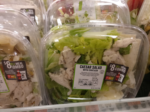 Supermarket «Super Stop & Shop», reviews and photos, 3900 Falmouth Rd, Marstons Mills, MA 02648, USA