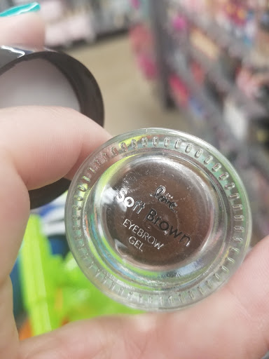 Variety Store «Five Below», reviews and photos, 1730 W Fullerton Ave #17, Chicago, IL 60614, USA