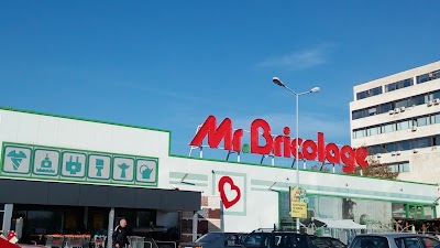 Photos of Mr.Bricolage Plovdiv