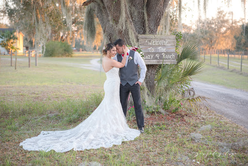 Bridal Shop «Angelique Bridal Boutique», reviews and photos, 290 1st St S, Winter Haven, FL 33880, USA