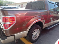 SL Body Shop - Photo 2 - Car repair in Kissimmee, FL, Kissimmee