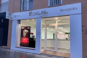 ️Miss Pelos - Peluqueria y Estética⭐️⭐️⭐️⭐️⭐️ image