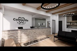 Cottleville Smiles image