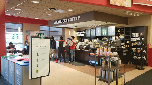 Department Store «Target», reviews and photos, 960 Lititz Pike, Lititz, PA 17543, USA