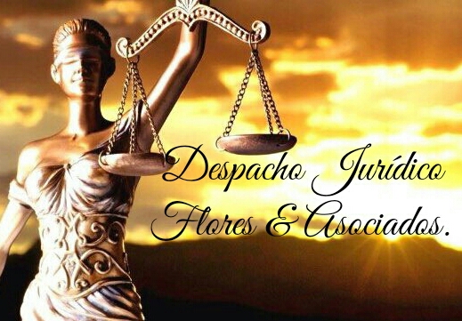 DESPACHO JURIDICO FIGUEROA PAZ